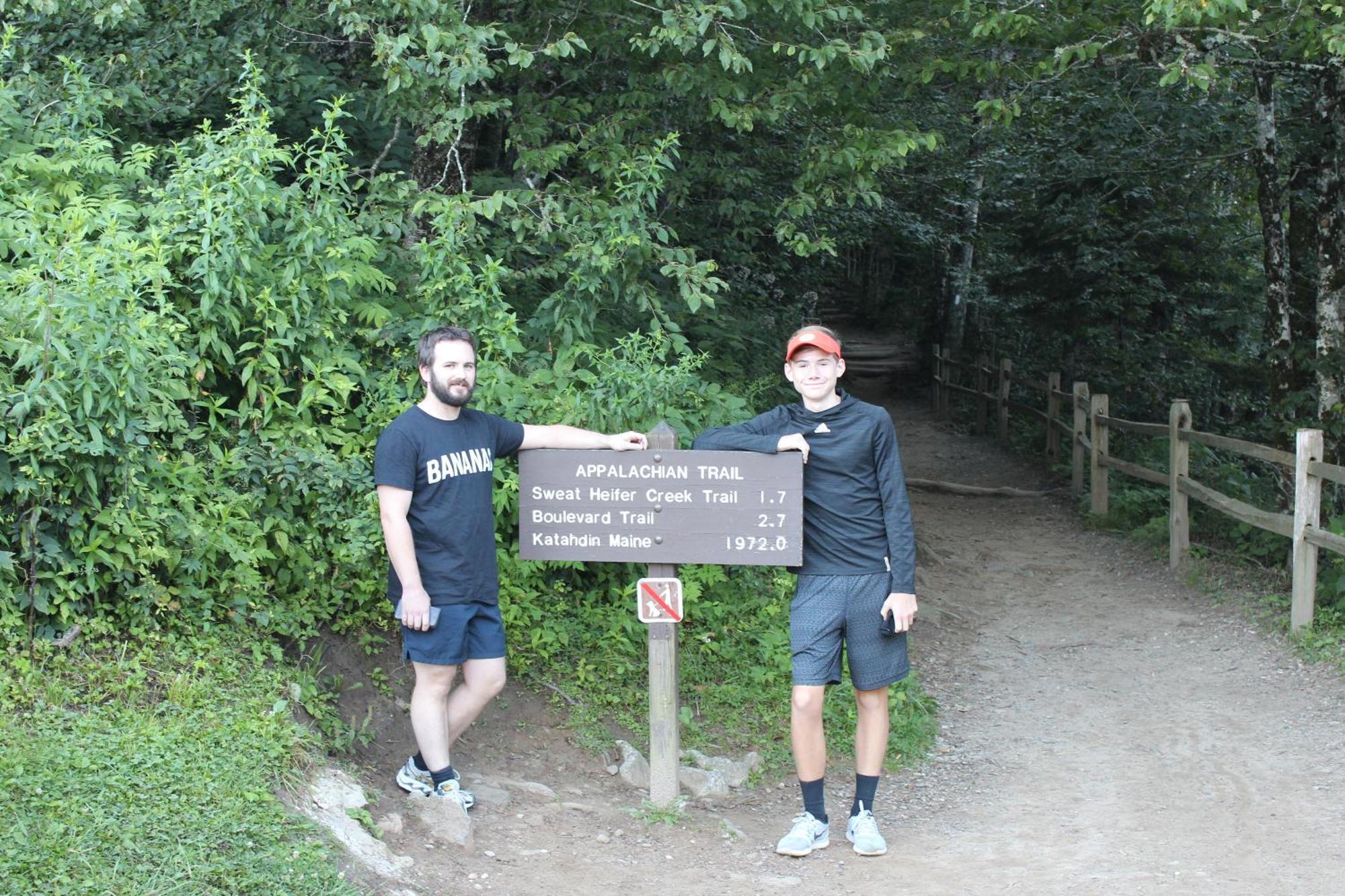 Willa Bear Necessities, Luxury 5Bd Mtn Views, Hot Tub, Many Bear Sightings Gatlinburg Zewnętrze zdjęcie