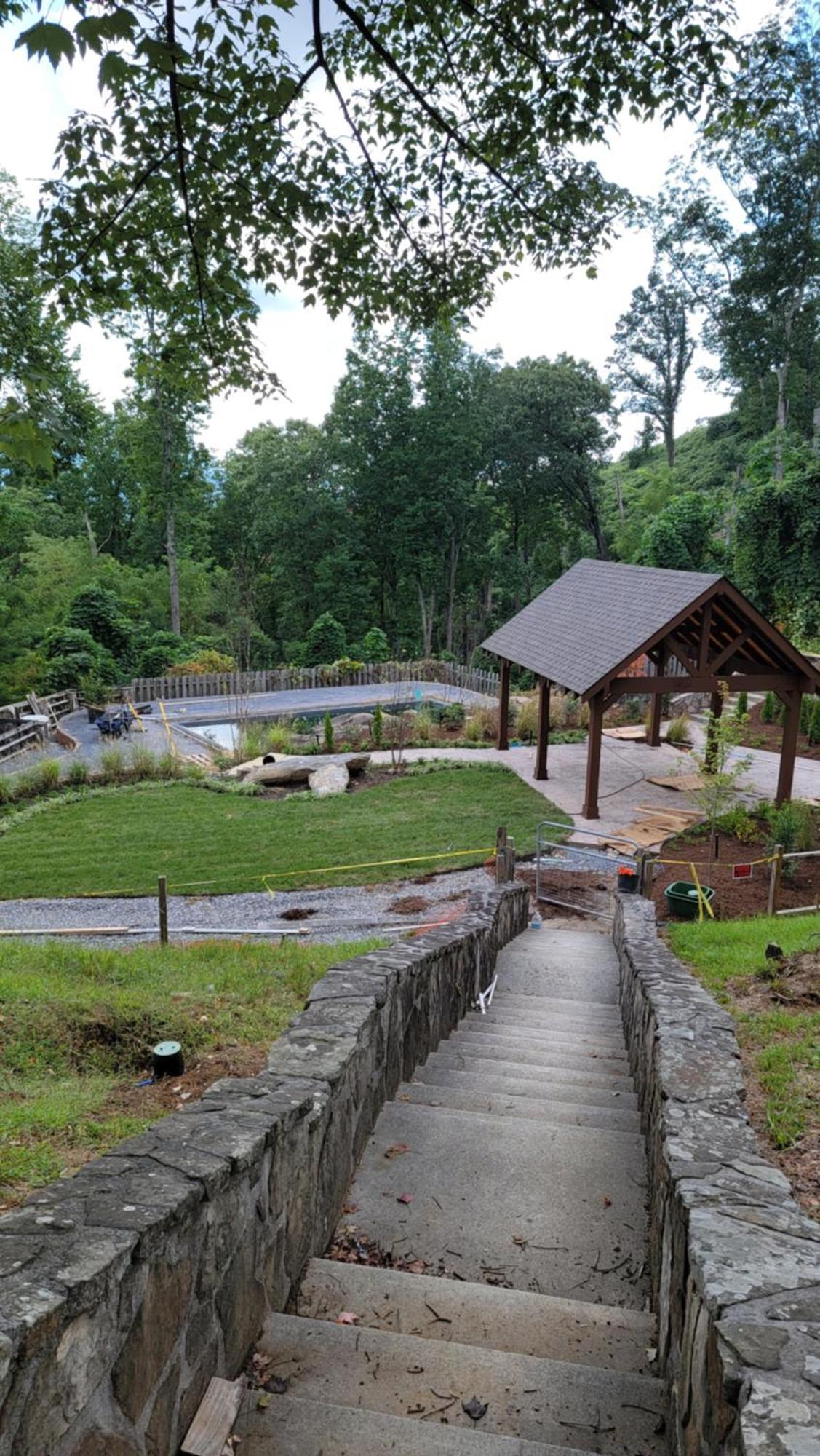 Willa Bear Necessities, Luxury 5Bd Mtn Views, Hot Tub, Many Bear Sightings Gatlinburg Zewnętrze zdjęcie
