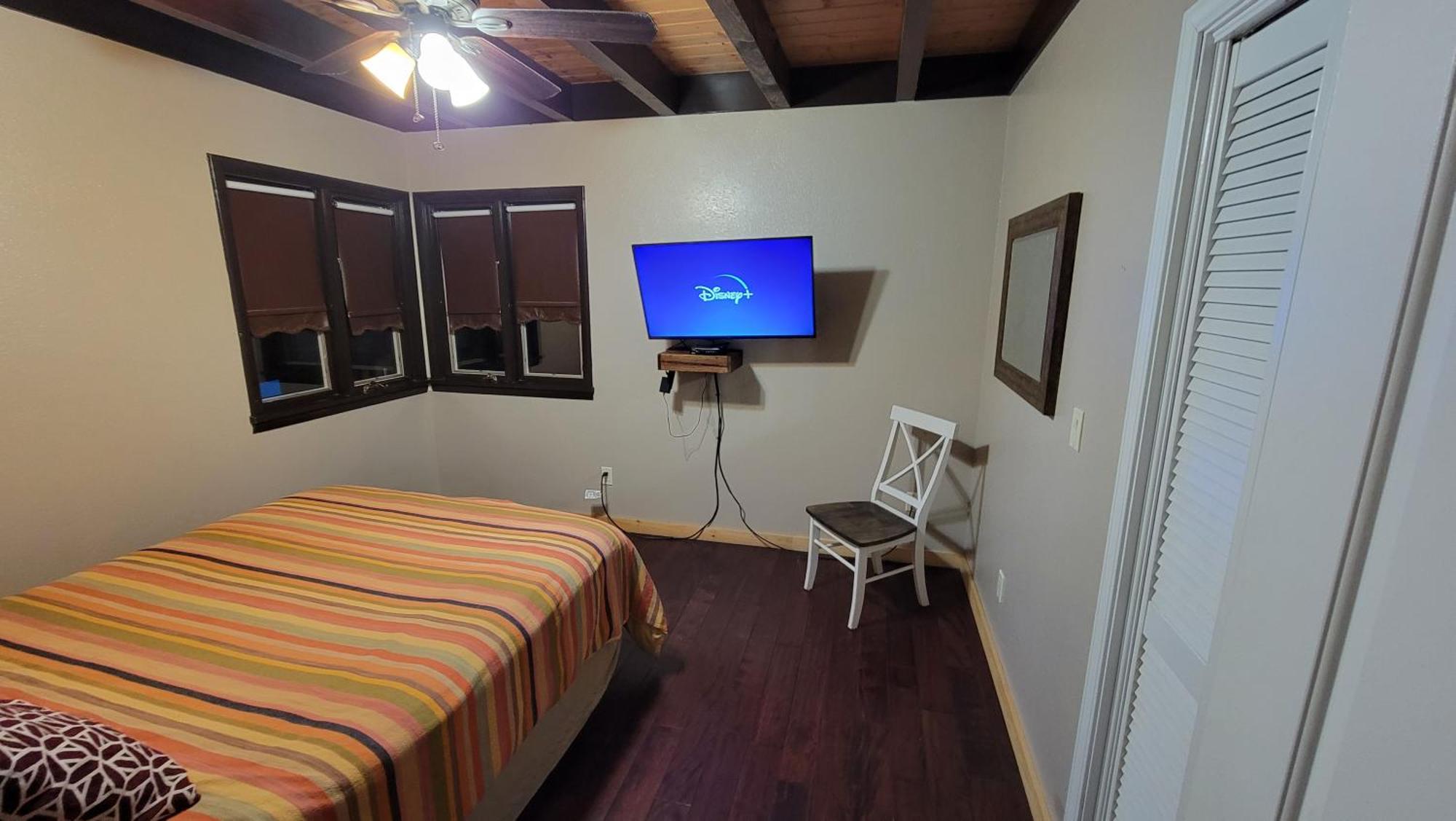 Willa Bear Necessities, Luxury 5Bd Mtn Views, Hot Tub, Many Bear Sightings Gatlinburg Zewnętrze zdjęcie